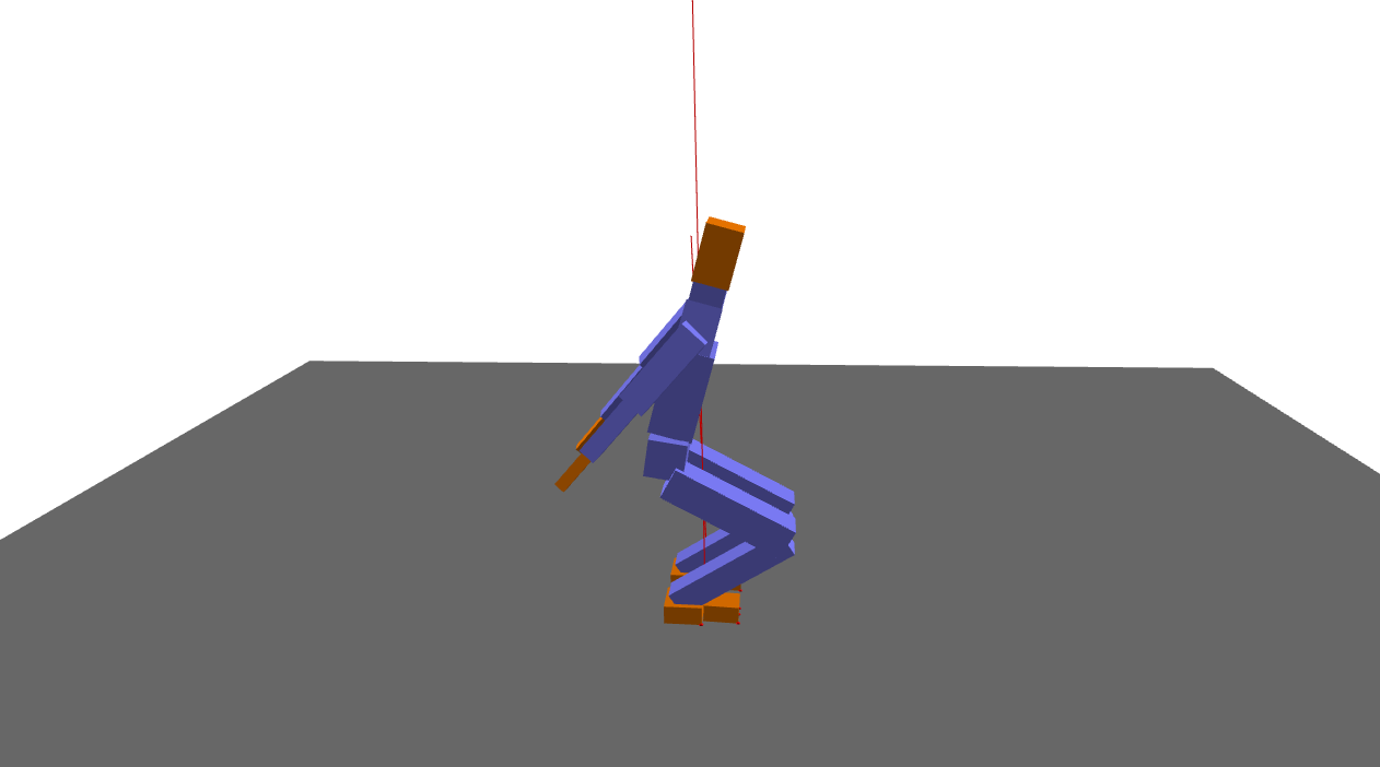 ../_images/biped_jump.png